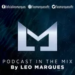 In The Mix Radio Show