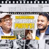 Ep: 628 | The Man Behind Nepal’s Iconic Photo's | Min Ratna Bajracharya | Sushant Pradhan Podcast