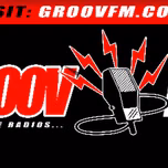 GROOVFM