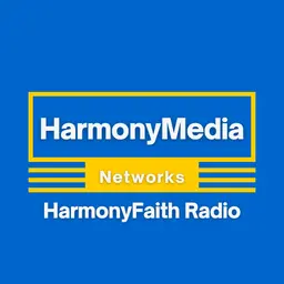 HarmonyFaith Radio