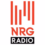 NRG RADIO