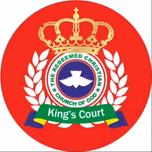 Rccgkingscourt