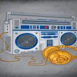 radio planetaria