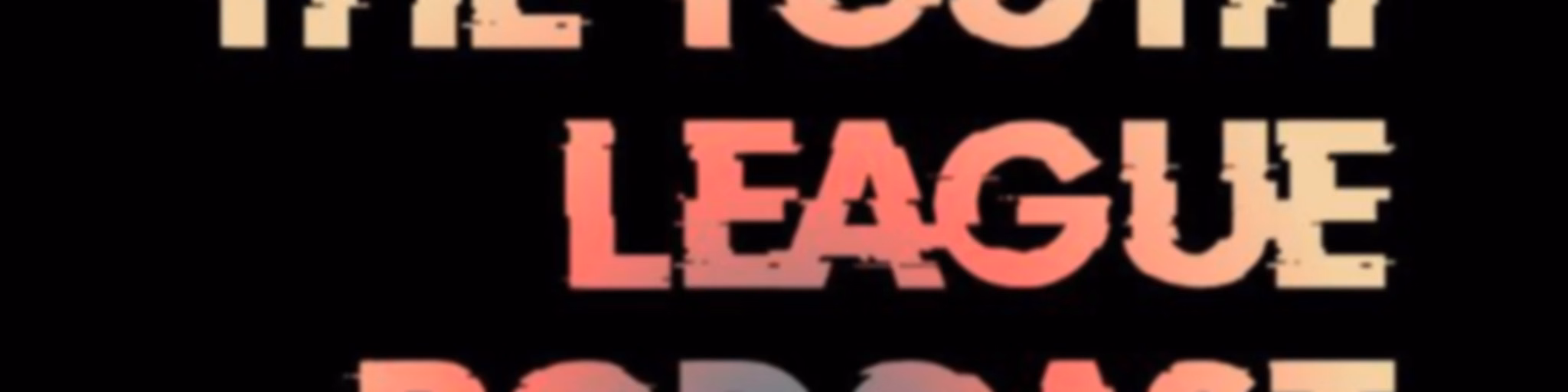 The Youth League