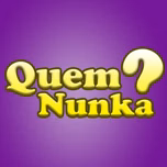 Quem Nunka