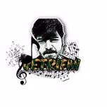 Vetrifm