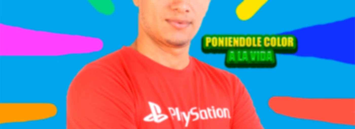 Comedia Divertida