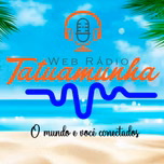 Radio Tatuamunha