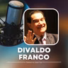 O perdão e o autoperdão - Palestra Espírita de Divaldo Franco