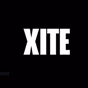 Xite