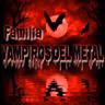 Episódio 1 - Vampiros, Música y salud