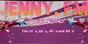 Jenny FM - Oldies