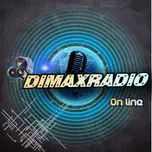 DimaxRadio