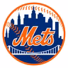 Mets Off-Season In Review 2023