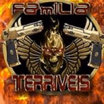 faroterrivel