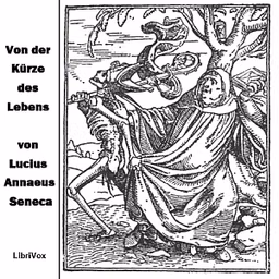 Von der Kürze des Lebens