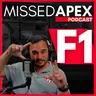 Spanners August F1 Mailbag
