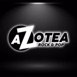 RADIO AZOTEA