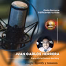 "Enfermedad del Corazon" - Devocional Diario