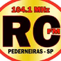 Rádio Cultura 104.1 FM