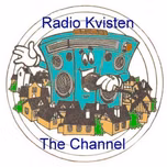 Radio Kvisten