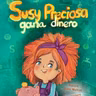 Susy preciosa, gana dinero