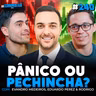 ONDE INVESTIR ANTES E DEPOIS DAS ELEIÇÕES - ESPECIALISTAS Finclass | Os Economistas 240
