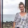 Cultas e Vinho Verde com Isabel Nogueira