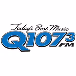 KQRN Q107