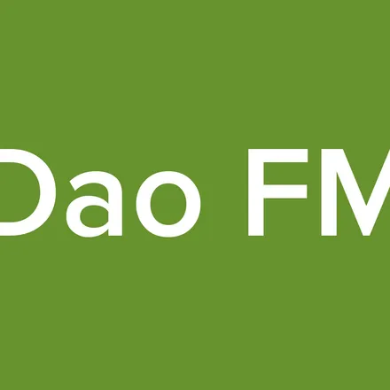 Dao FM