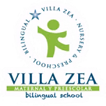 Villa Zea Radio
