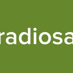 radiosa