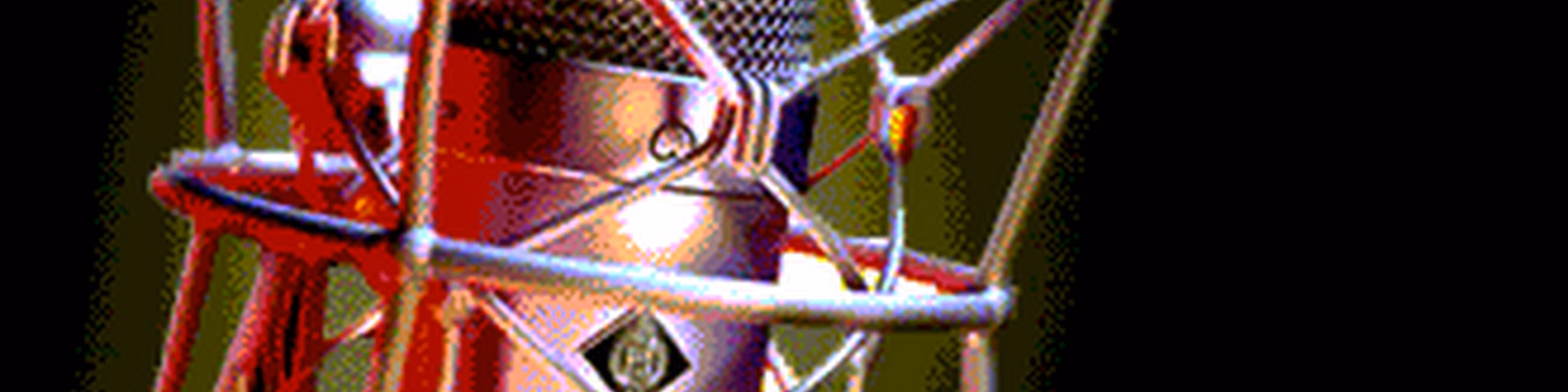 Zamorano Radio Online-PopLatino