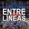 #LeyendoEntreLineasPodcast episodio 14: ¡Nuevo sitio web! lalibreriadelcentro.com