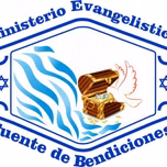 FUENTE DE BENDICIONES