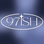 97ish Radio