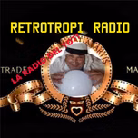 RETROTROPI RADIO...LA RADIO DEL TOTI