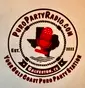 Puro Party Radio