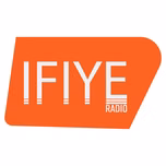 IFIYE Radio بث حي