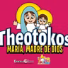 Llévame a Cristo