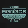Alien Seneca - Partie 03