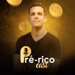 Pré Rico Cast