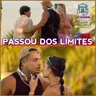 DON JOGOU BEBIDA NA CARA DA GIOGIO + NIZAM ELIMINADO? | DE FÉRIAS DIRETORIA 2