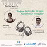 Futurelab XXIII - Doğaya Açılan Bir Girişim: Kampbu'nun Hikayesi