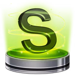 Sublime Radio FM