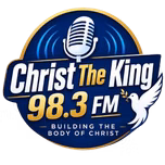 Christ The King FM