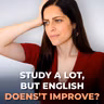 #462 - 4 Things You Should Do To Get To Advanced English