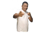WEB RADIO BOSSINHA