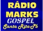 Rádio Marks Gospel