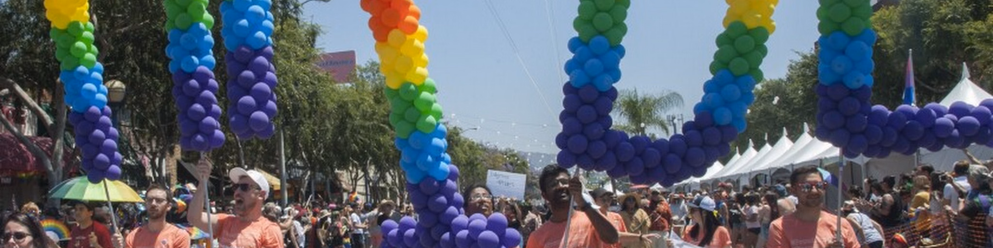 MoitaPride